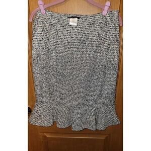 Slinky Brand Skirt Size M
